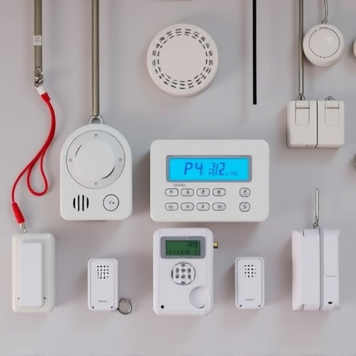 personal-alarms-640x480-88172167.jpeg