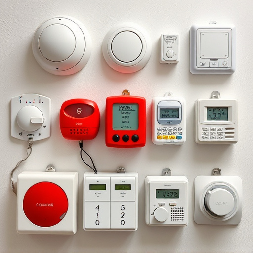 personal-alarms-640x480-88194029.jpeg