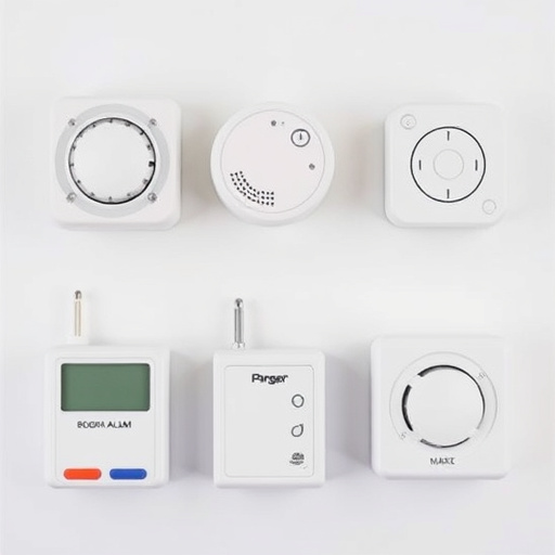 personal-alarms-640x480-88354203.jpeg