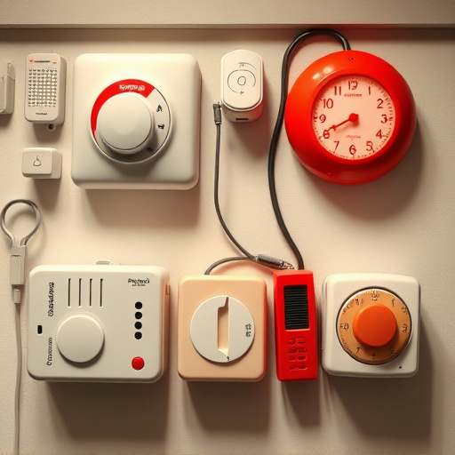 personal-alarms-640x480-88568054.jpeg