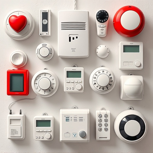 personal-alarms-640x480-88659353.jpeg