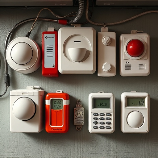 personal-alarms-640x480-8866054.jpeg