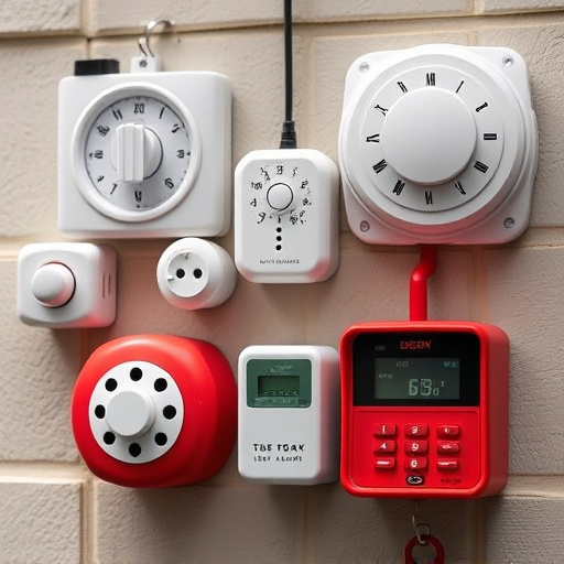 personal-alarms-640x480-88884045.jpeg