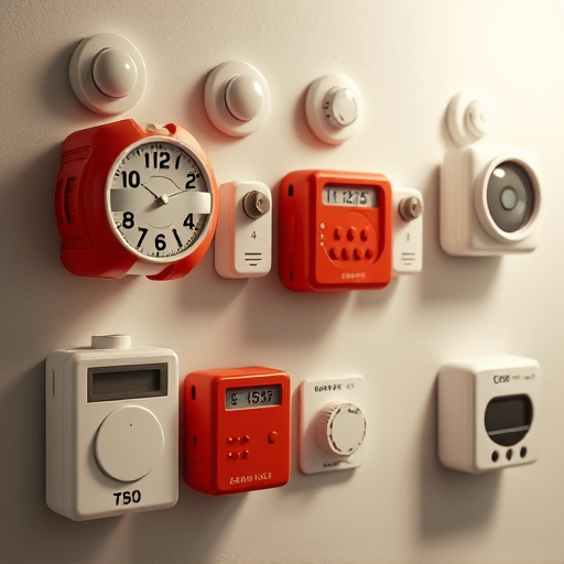 personal-alarms-640x480-89009366.jpeg
