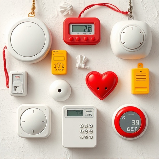 personal-alarms-640x480-89246628.jpeg