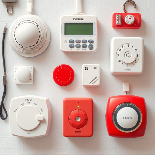 personal-alarms-640x480-89300103.jpeg