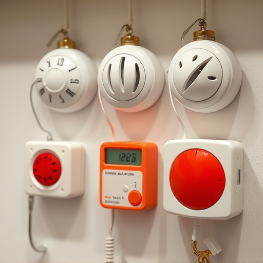 personal-alarms-640x480-89516225.jpeg