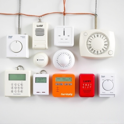 personal-alarms-640x480-89594819.jpeg
