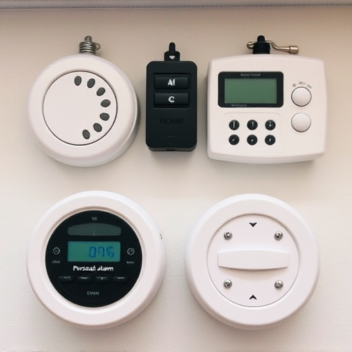 personal-alarms-640x480-89772521.jpeg
