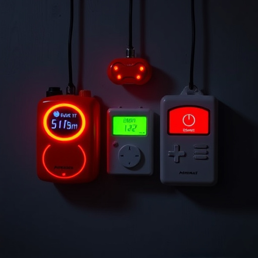 personal-alarms-640x480-89783853.jpeg