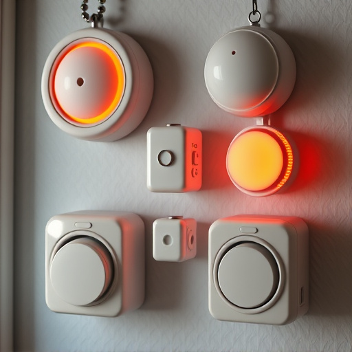 personal-alarms-640x480-90079434.jpeg