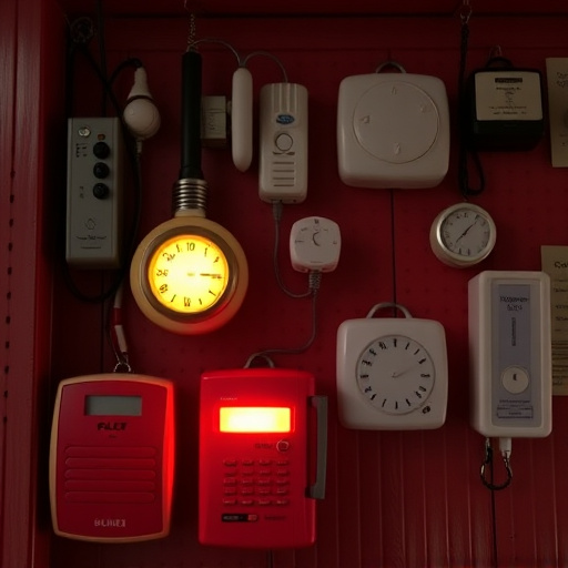 personal-alarms-640x480-90123668.jpeg