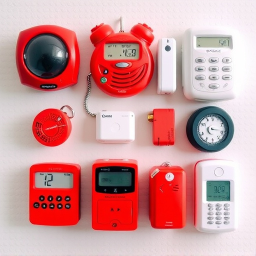 personal-alarms-640x480-90214097.jpeg