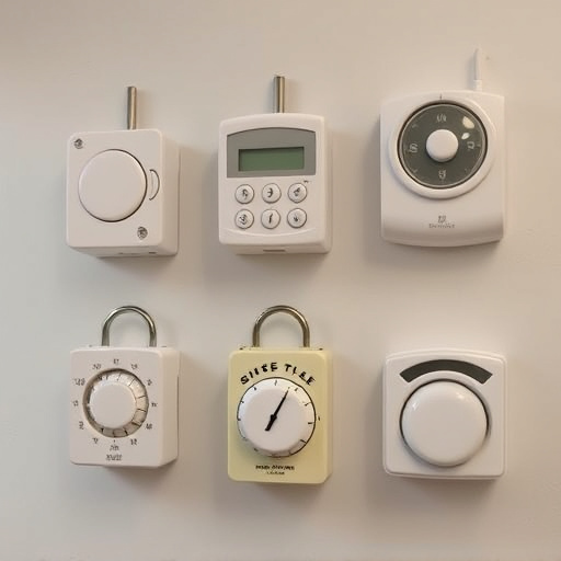personal-alarms-640x480-90489249.jpeg