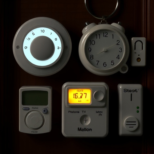 personal-alarms-640x480-90550492.jpeg