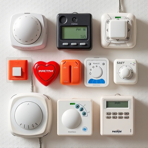 personal-alarms-640x480-90634784.jpeg