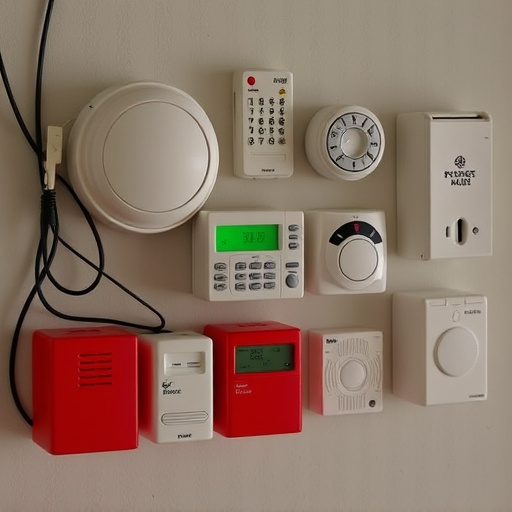 personal-alarms-640x480-91172993.jpeg