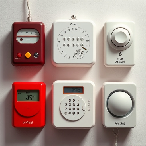 personal-alarms-640x480-91453927.jpeg