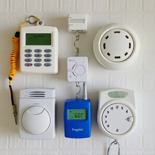 personal-alarms-640x480-91755109.jpeg