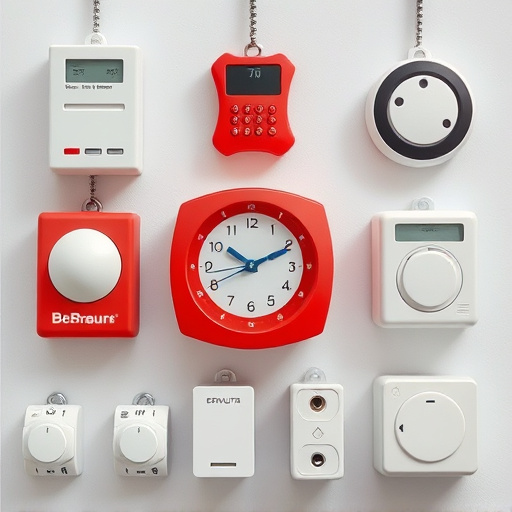 personal-alarms-640x480-9181102.jpeg
