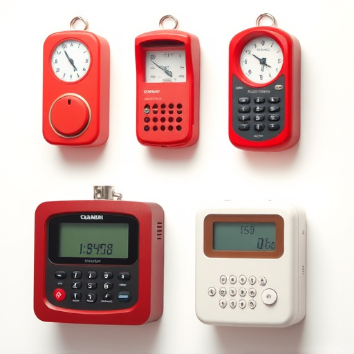 personal-alarms-640x480-91878805.jpeg