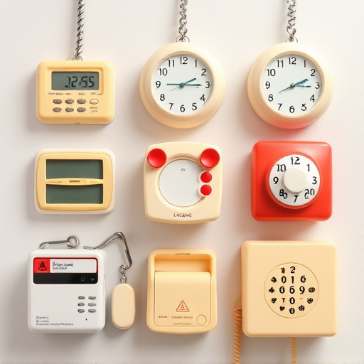 personal-alarms-640x480-91890939.jpeg