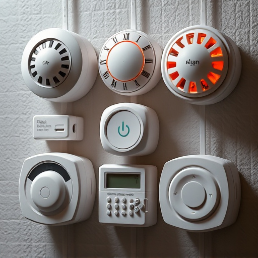 personal-alarms-640x480-92095594.jpeg