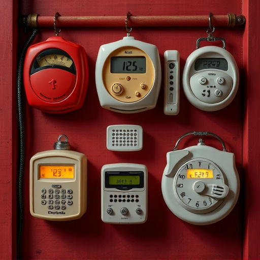 personal-alarms-640x480-92269575.jpeg