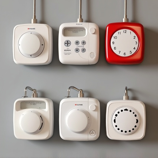 personal-alarms-640x480-92535153.jpeg
