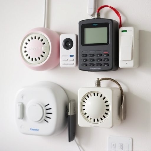 personal-alarms-640x480-9255506.jpeg