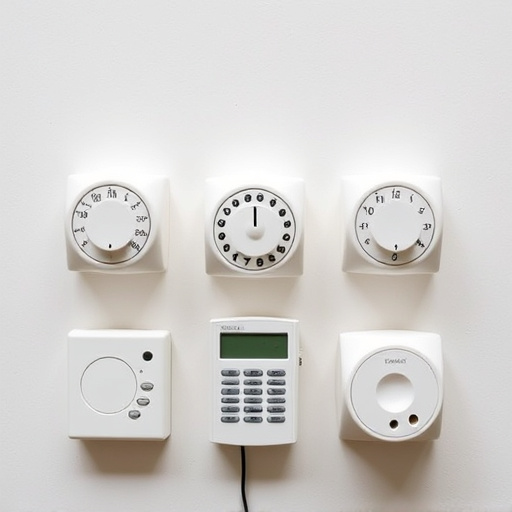 personal-alarms-640x480-925582.jpeg