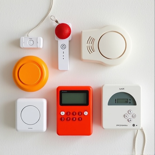 personal-alarms-640x480-92593479.jpeg