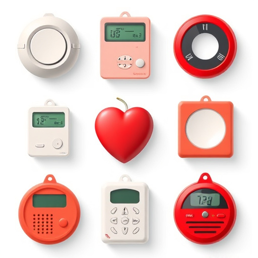 personal-alarms-640x480-92726225.jpeg