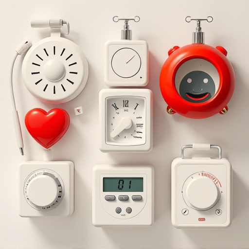 personal-alarms-640x480-92814821.jpeg