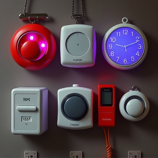 personal-alarms-640x480-92897612.jpeg