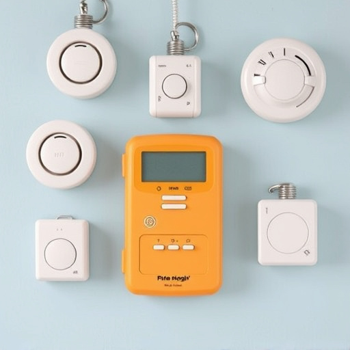 personal-alarms-640x480-93241822.jpeg