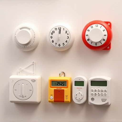 personal-alarms-640x480-93283583.jpeg