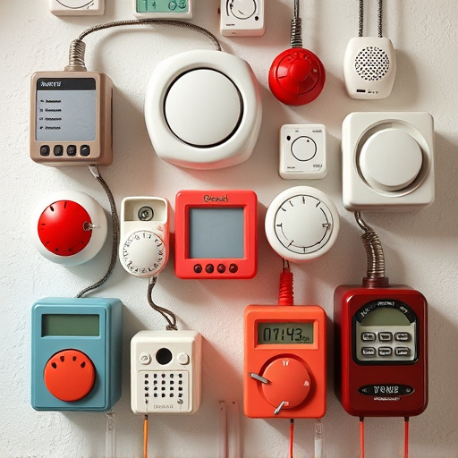 personal-alarms-640x480-93286203.jpeg