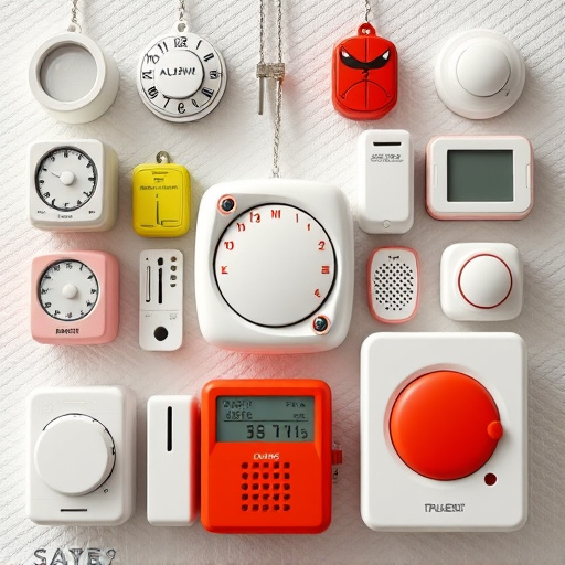 personal-alarms-640x480-93397704.jpeg