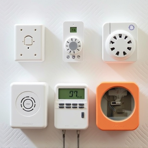 personal-alarms-640x480-93445693.jpeg