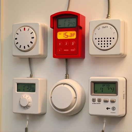 personal-alarms-640x480-93501112.jpeg