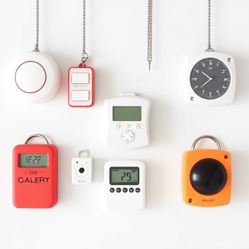 personal-alarms-640x480-93810994.jpeg