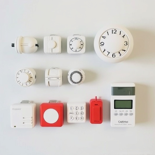 personal-alarms-640x480-9397688.jpeg
