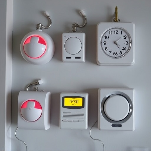 personal-alarms-640x480-94416994.jpeg