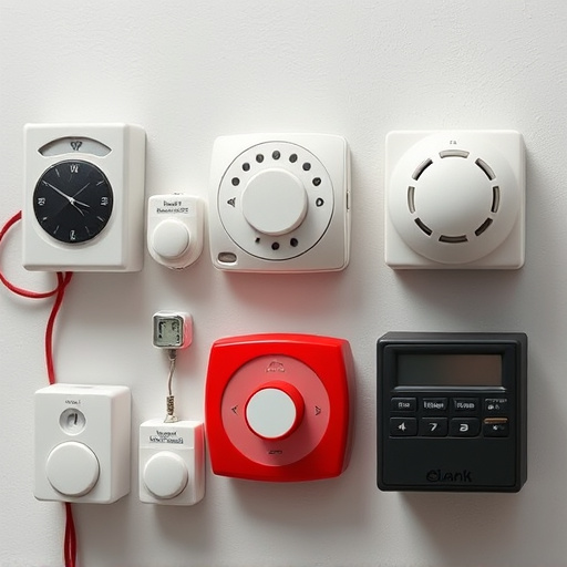 personal-alarms-640x480-94475104.jpeg