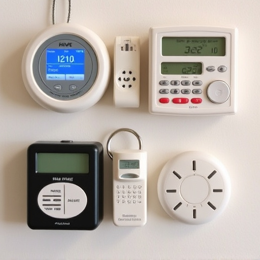 personal-alarms-640x480-94559164.jpeg