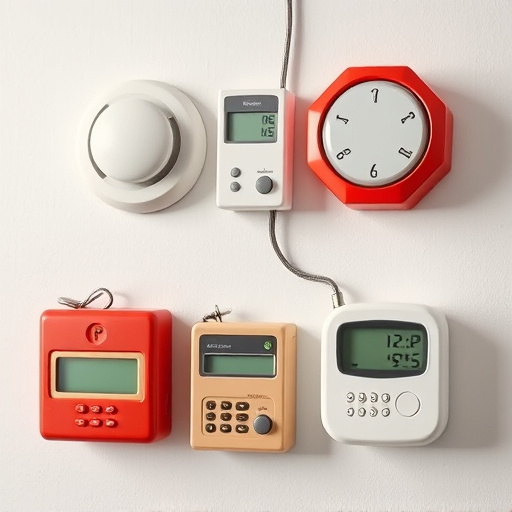 personal-alarms-640x480-94580271.jpeg