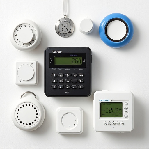 personal-alarms-640x480-94629650.jpeg