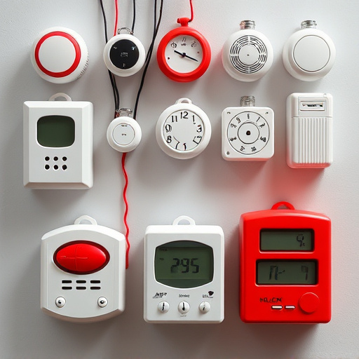 personal-alarms-640x480-94647314.jpeg