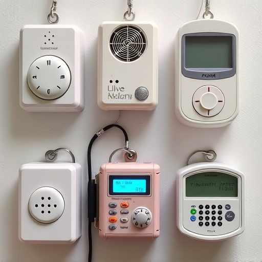 personal-alarms-640x480-95021985.jpeg